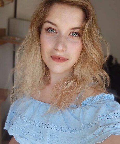 FormulaLena sex model galleries