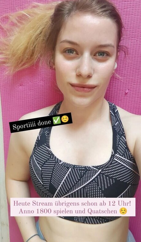 FormulaLena sexy actress galleries