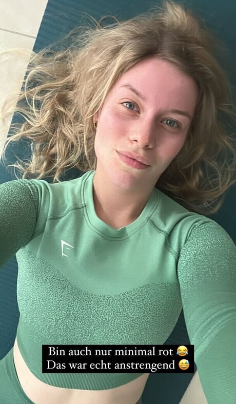 anal onlyfans hot img