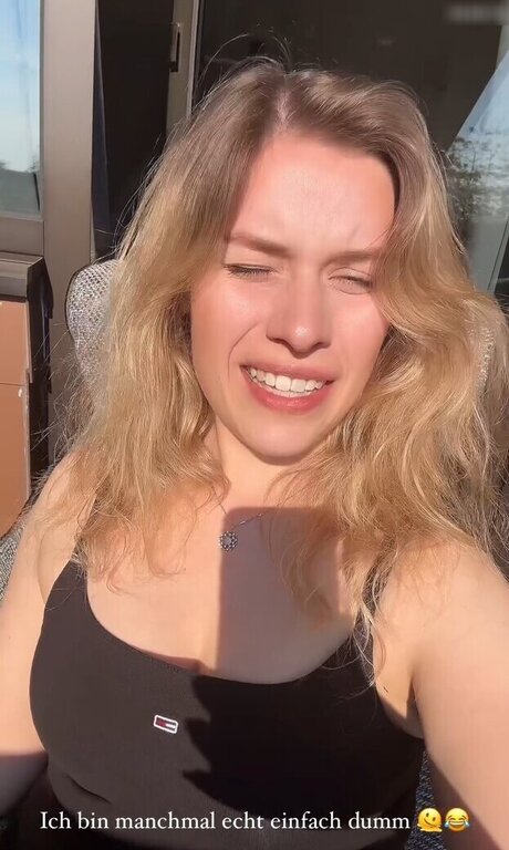 chubby latina teen onlyfans xxx picture