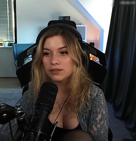 FormulaLena beautiful pornstar photo