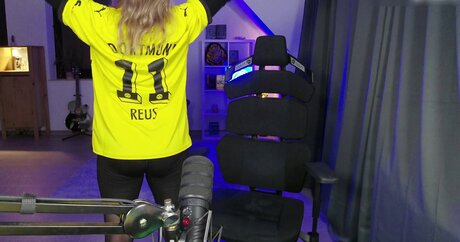 FormulaLena art pornstar photo