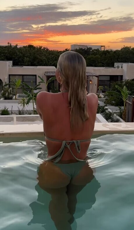 blonde footjob onlyfans porn galleries