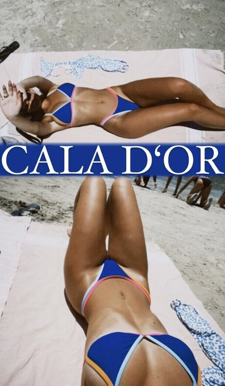 male naked onlyfans pornographic pic