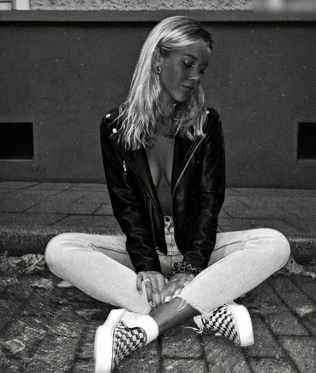 playmate onlyfans nice pictures