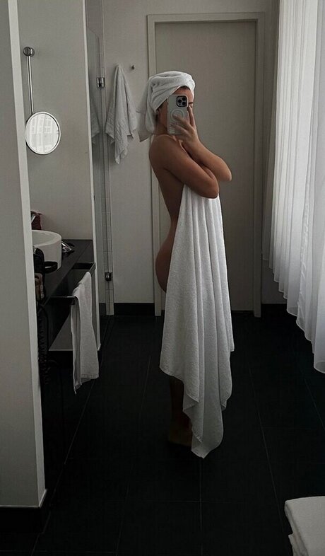 Anna Maria Schimanski Profile pic