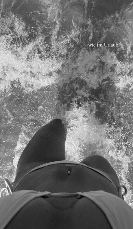 Anna Maria Schimanski nudes star galleries