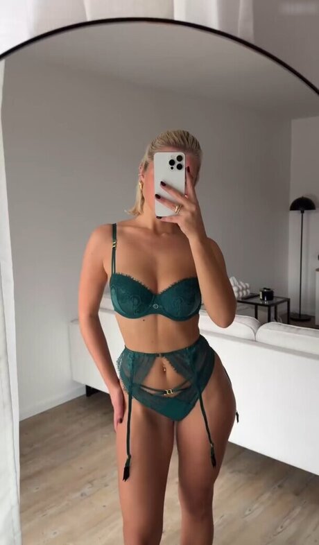 69 blowjob onlyfans free porn images