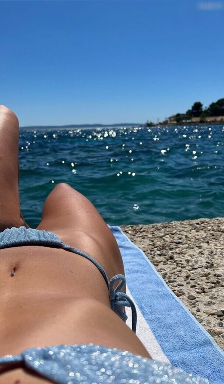 Anna Maria Schimanski nice star gallery