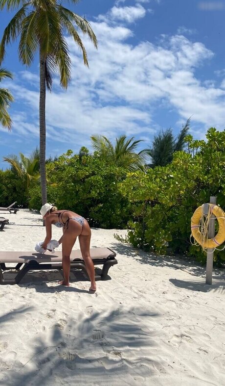 Anna Maria Schimanski hd star photos