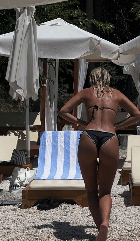 Anna Maria Schimanski free pornstar picture