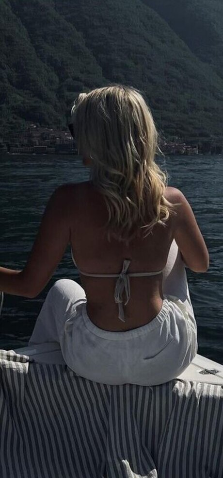 trans free onlyfans free sexy galleries