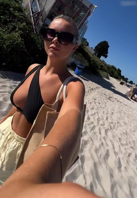 Anna Maria Schimanski pornstar pretty img