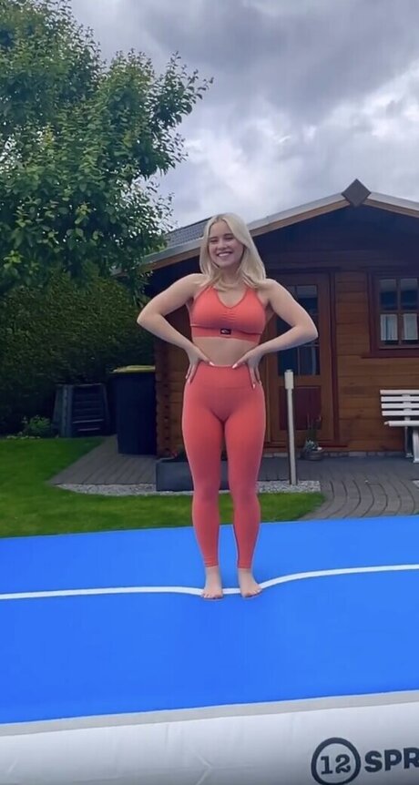 bbc orgasm onlyfans sex pics