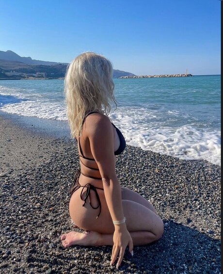 gloryhole princess onlyfans hd galleries