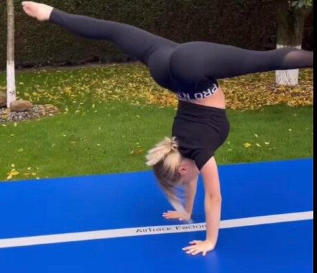 chubby gay onlyfans pretty pics