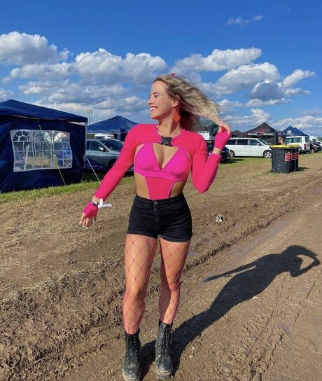 arab girls onlyfans free sexy img