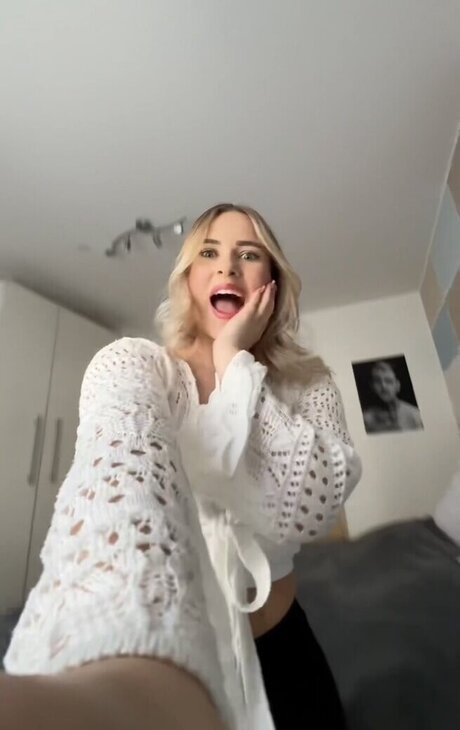 chubby teen onlyfans sexy galleries