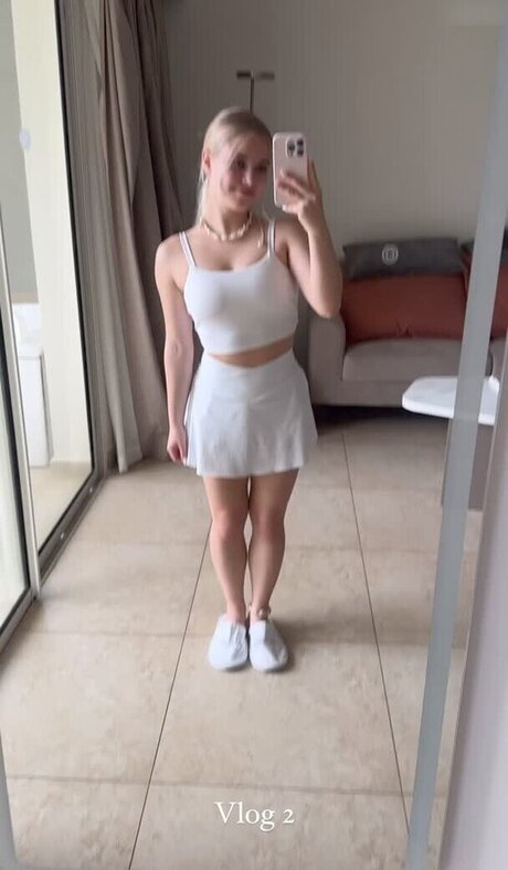 swinger milf onlyfans sexy xxx images