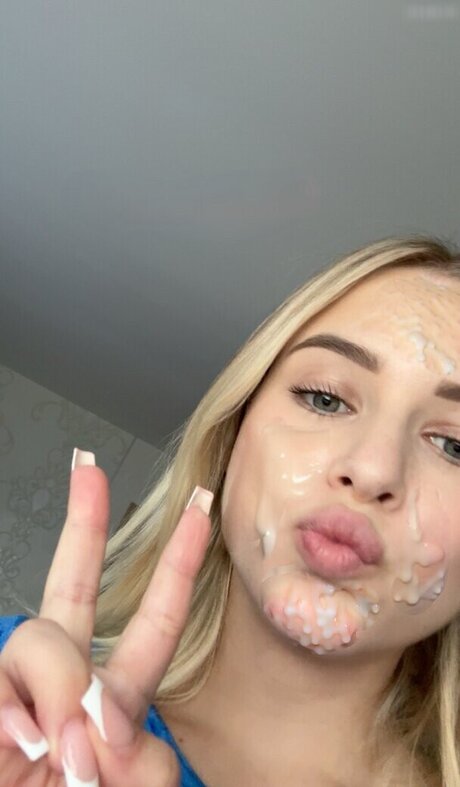 Itsmisabell pornographic actress picture