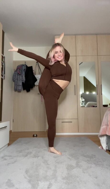 Itsmisabell star high quality galleries