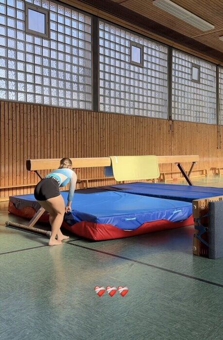 femboy onlyfans free picture