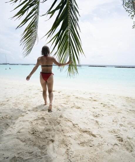 Itsmisabell star free galleries