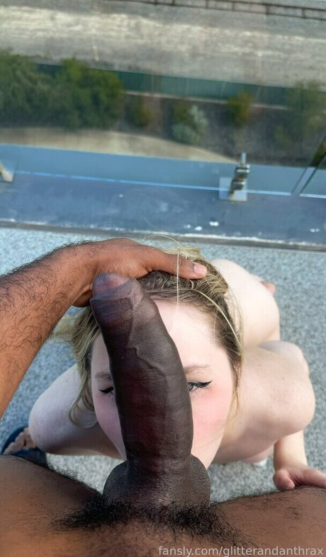 white lingerie onlyfans free xxx pics