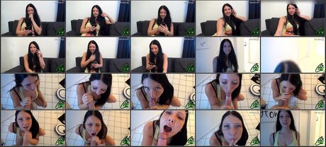 CaroCream Quick model image