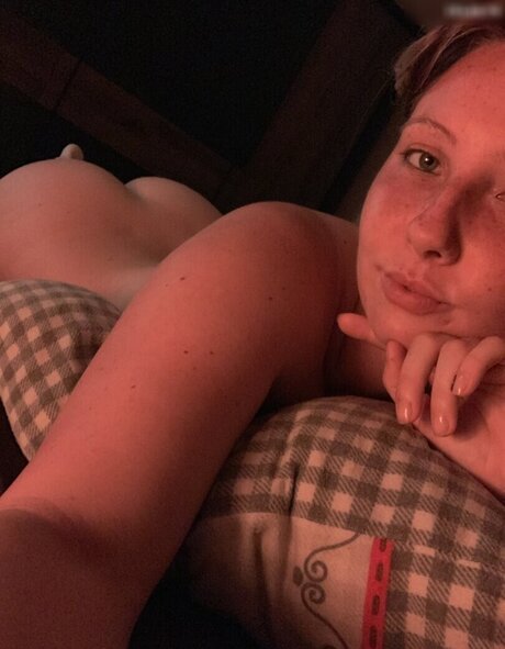 femboy free onlyfans sexy image