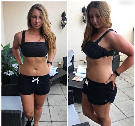 CaroCream pornstar nice images