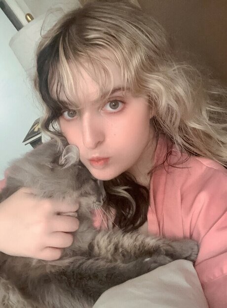 Aretteepls porn star archive