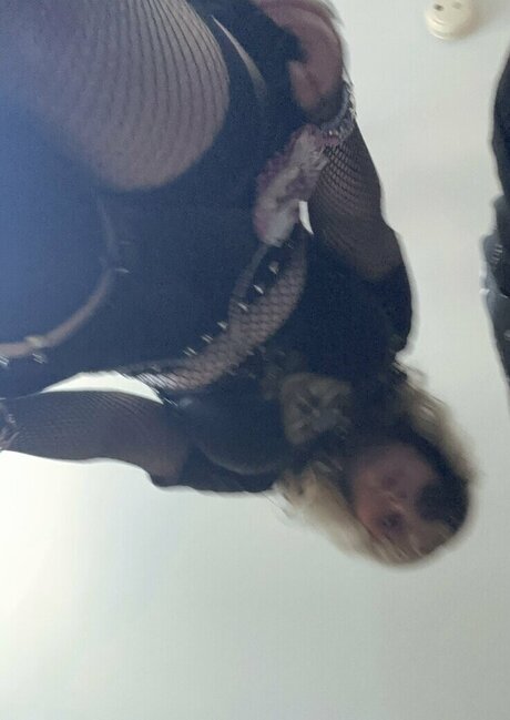 bbw pov onlyfans sexy xxx galleries