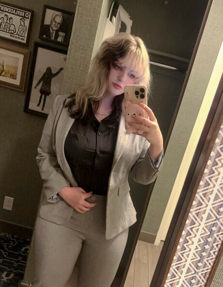 Aretteepls star pretty pic