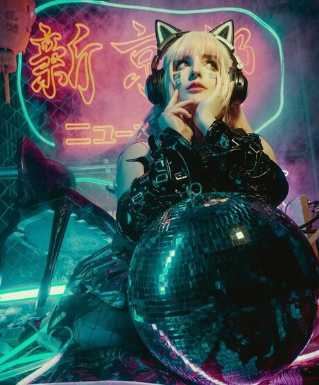 Aretteepls free star pictures