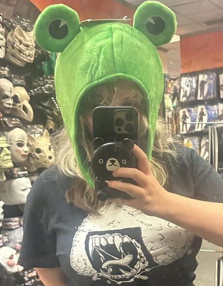 mexican milf onlyfans free porn photos