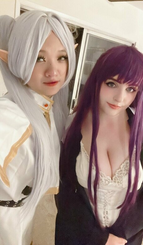 Aretteepls high quality pornstar picture