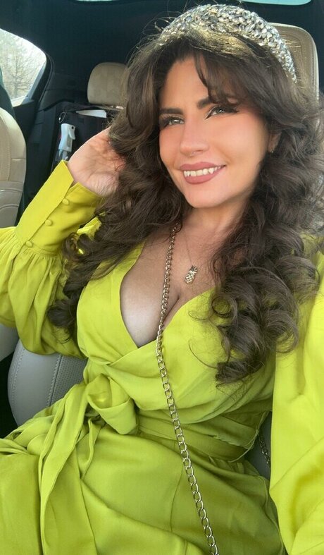 LexGoEveryday sex star pics