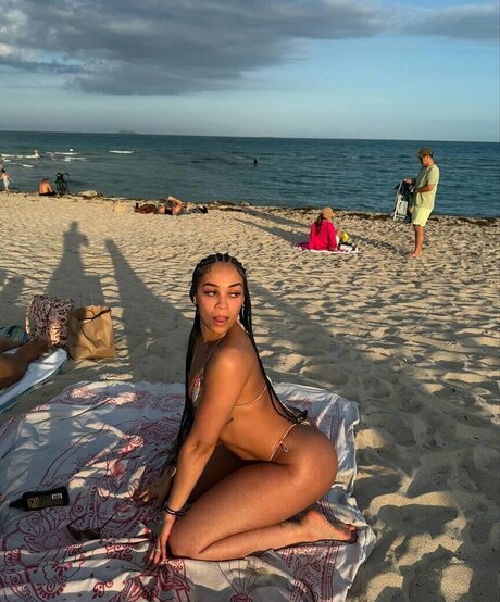 Jennywithad star nudes img