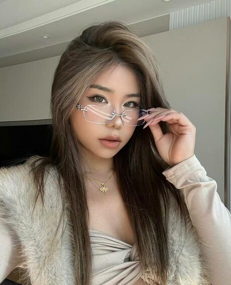 Cutelucia porn actress pictures