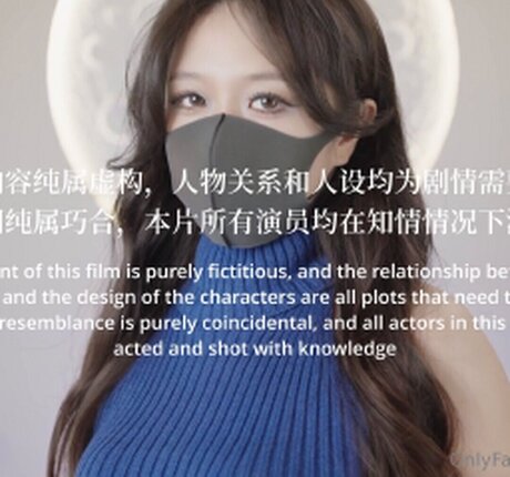 creampie teen onlyfans hot sexy pic