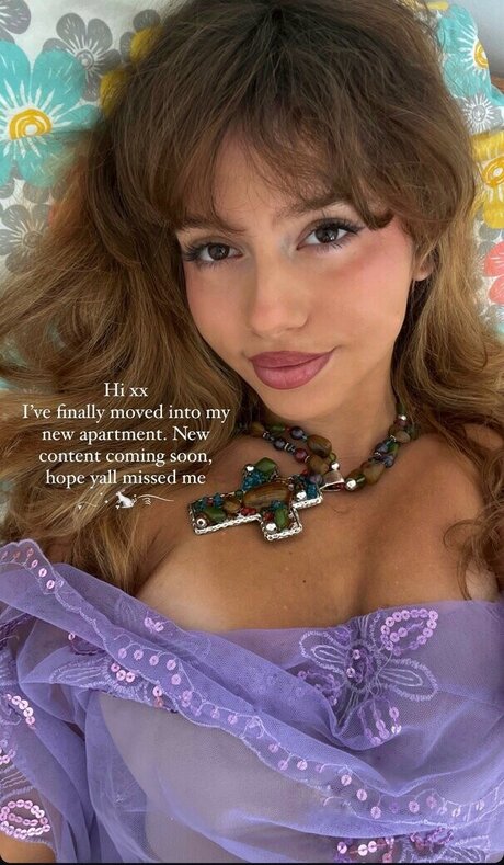 Anda Tohatan star top picture