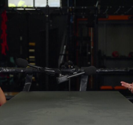 chubby teen onlyfans nice pictures