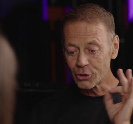 NoFacefreak 18 beautiful star photos