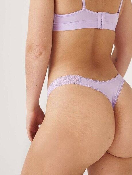 Isabella Londono hd actress picture