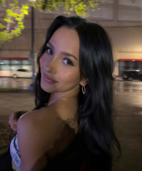 marysjaroensuk xxx pornstar image