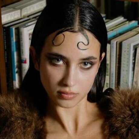 Elisha Herbert beautiful actress image