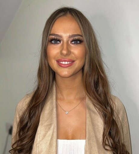 Angelinglisx high quality star images