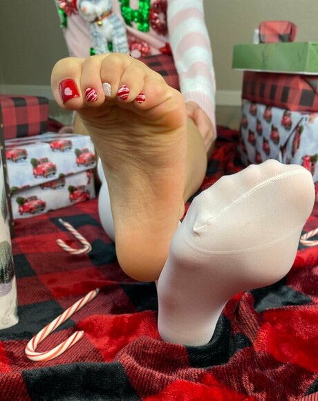 Thedaphodili exclusive pornstar archive