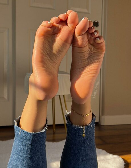 Thedaphodili pornstar perfect pic